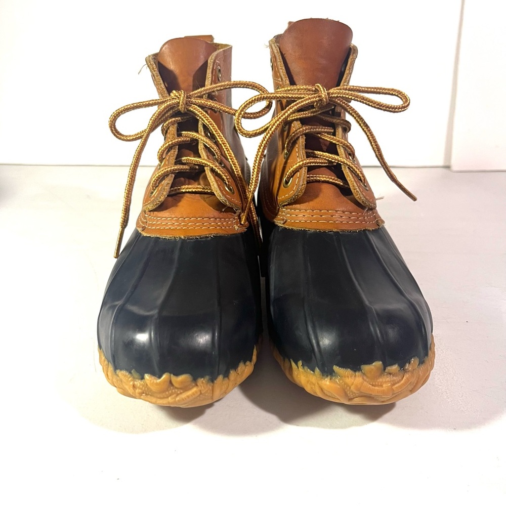 Eddie Bauer Women’s Hunt PAC Mid Boot